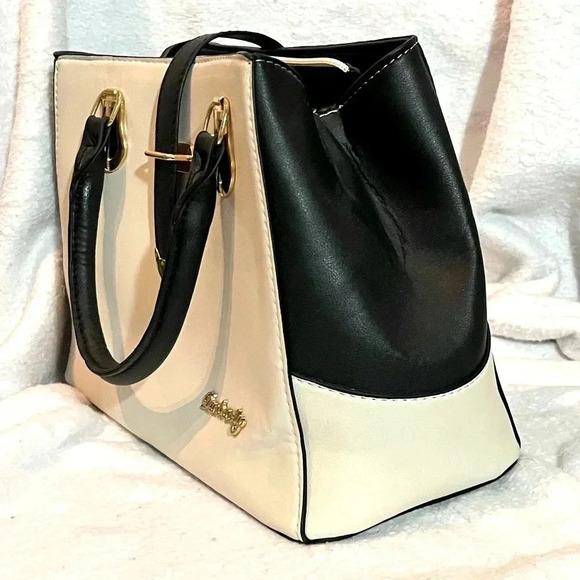 Hand bag - Picture 6 of 6